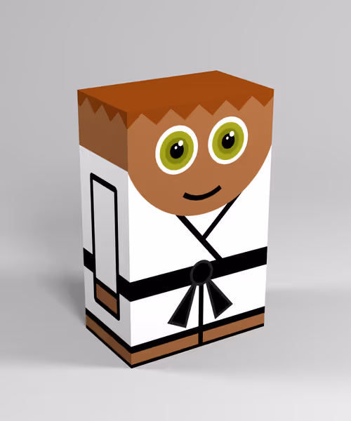 Item #18451855582528926074605770976985388871580585670627646821256556464242071437313 Media