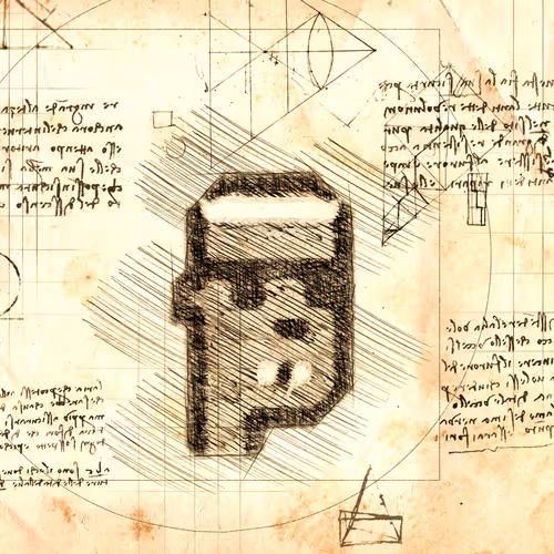 49946850432508312984941760236343359811619297777714624196669777725425323081729