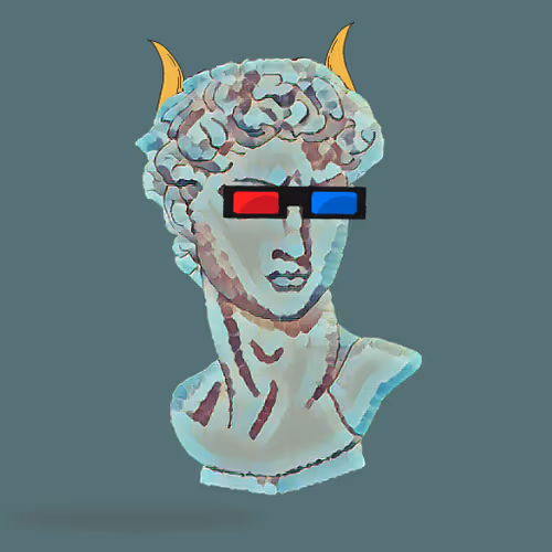 Item #108123638737951020737027638934816902312787304109594827836755309522657841512449 Media