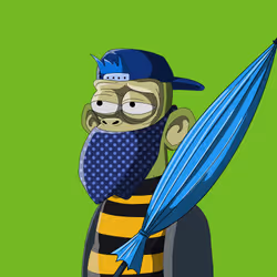 7091185752529708299613736057021339035966799169016588025314712250418565480449