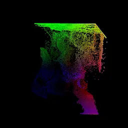 Item #46324335966005134489359889852548900547468907611747407073082691782201382535169 Media