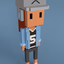 15745155036080216906225686985478121679316415217293615372084029053409414873089