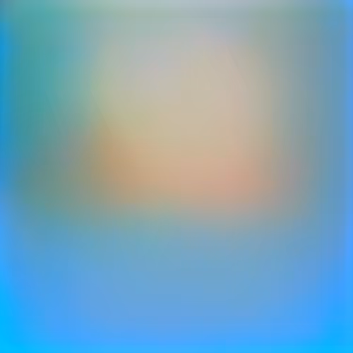 Item #52517746455901814958898160183103944313181907227358248103725221592572209659905 Media