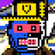 39380684975983943655403617969407271382451123805335093297123462146173173760001