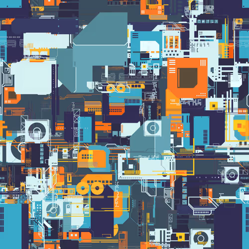 Item #72012595543150179737658904212355349189413074815917876832543994917941552349185 Media