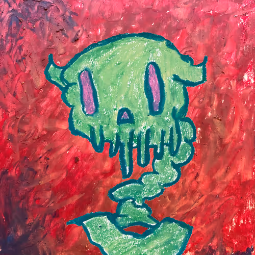 Item #63033294589032175609953230540875017020856096690525001581192813845013348745217 Media