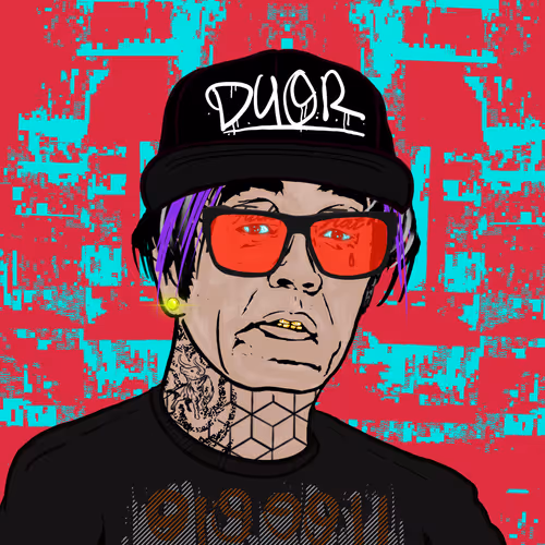 Item #109582142111355475890293996500043225498436869441613409423748119471731091963905 Media