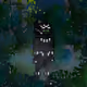 72860655001867905191818785868048621993479755703573050102502983917696500891649
