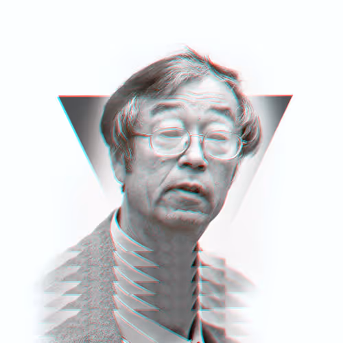 Satoshihash
