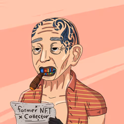 25052993375854036552513856916533111809844004033794575341184194601530966409217