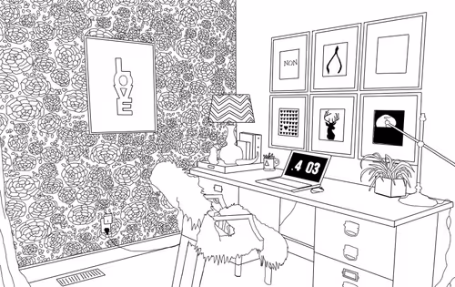 Item #83206050289188400795661806706962168881421135611423102165207158401919692570625 Media