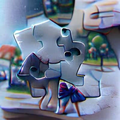 Item #82159917477834966553194701260523325453812555872543379568090670134726703972353 Media