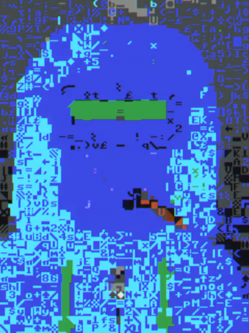 Item #97308457475425510818166779726594597714611309888256835941124102557889665695745 Media