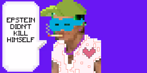 Item #78670635710478640832403768723772431642572264481629336826705500097557123039233 Media