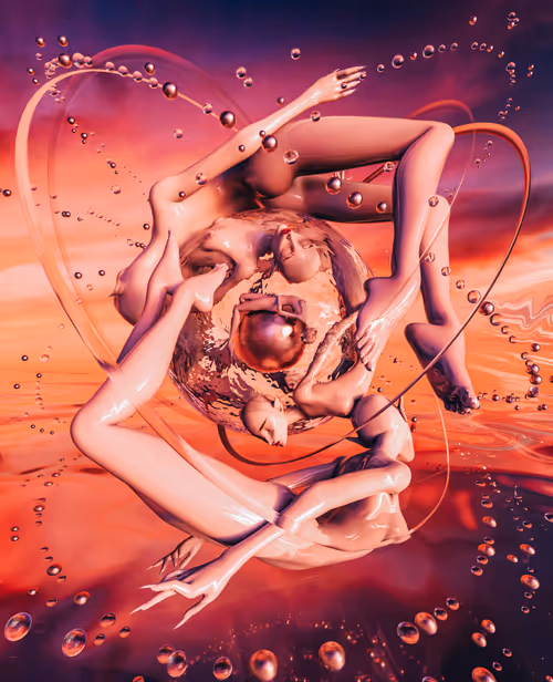 Item #39306535015452224462376708987104578032421343771533333198690628903739380989953 Media