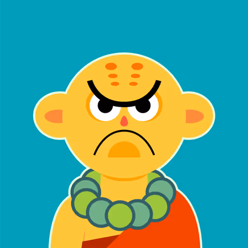 Item #14636436156572259736313898364166880787821296696639381853701648232276337623041 Media