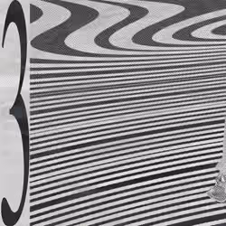 NoiseTile3