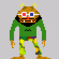 7997036627384741986222405000212691886464017490143038268723669637925458411521