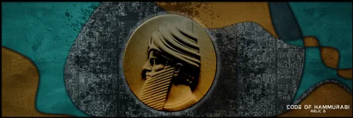 Item #44491022133854489564857778401568963586758318542374065389307052522376213299203 Media