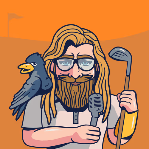 Item #47232219277778350533745862523936767153557030038997710339868770122498775711745 Media