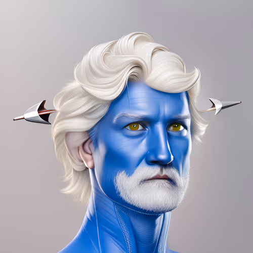 51124555051901614330264480006545612592022390906904121289505624896660259733505