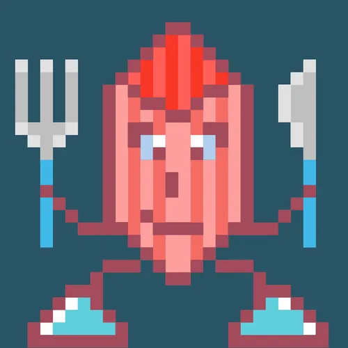 Item #108267701325344572805657626341641270627861244238876570869531662371699944325121 Media