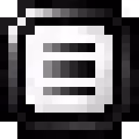 Item #11761180752737190540197136005505972424175605213498996912862614648639302139905 Media