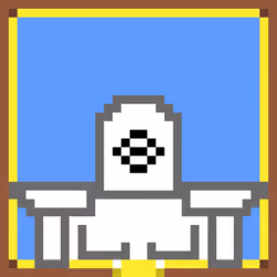3042455677091565408319163465963736644281100048044810229926431416945408475137