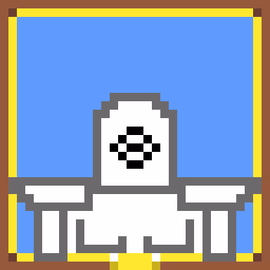 Item #3042455677091565408319163465963736644281100048044810229926431416945408475137 Media