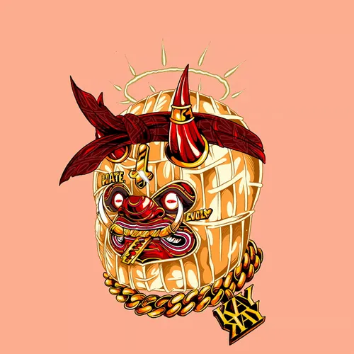 85369955865393983087854012783280771110947904944617804424646892829323573592065