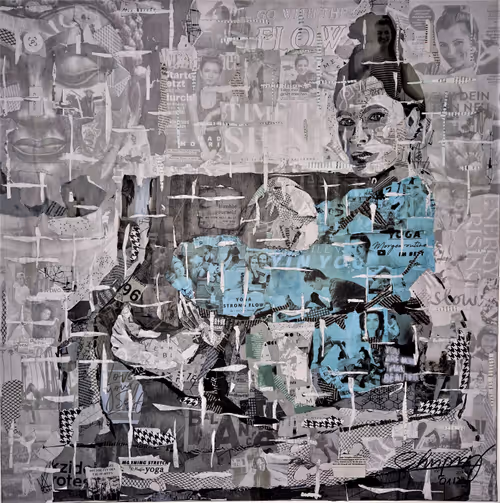 Item #5062625651939859838858990513893959957284952333095590486706691670326563045377 Media