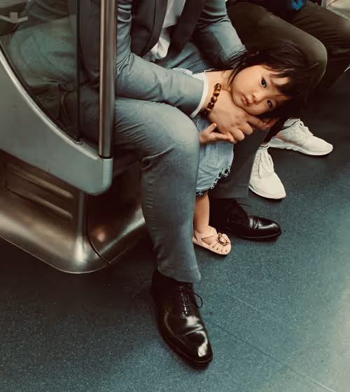 Item #72143170526386008718676072286170723353278799550687160279104313213529404473345 Media