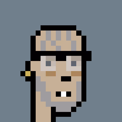 Item #113692178002948377765403601574349095270839008870100010950383254120261310480385 Media