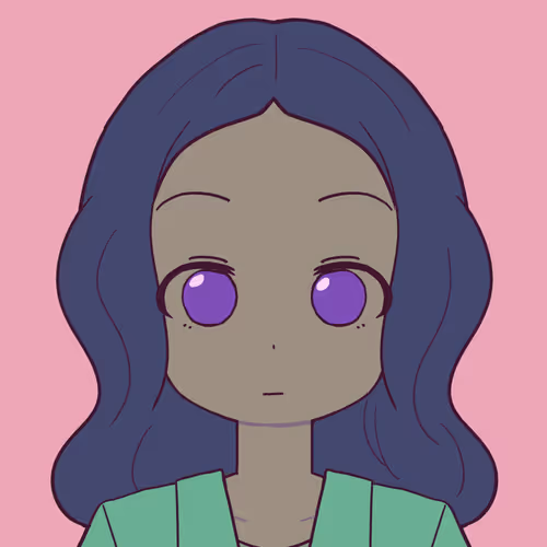 Item #110361494346040908626860262427936242567451265403700639230519475186409721036801 Media