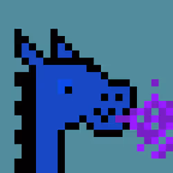 34799342311174861893003929411474308527522444467326289678414919779748006592513