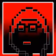 64313240126140938912036663059765293444676199568008946839810393184583072874497