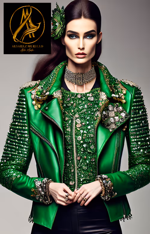 Item #92932083060140580586285698606617296508167981774566265891464558900515092561921 Media