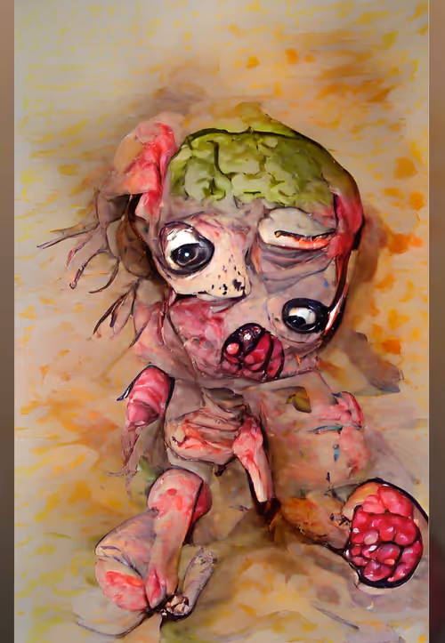 Item #36004661247609140445559222545239575004007454152544525094980902225815254597633 Media