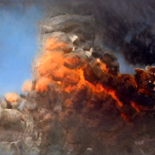 Fire