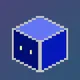 15102178693562846564396620102579508440742028172335961892528657225838806171649