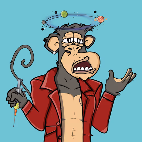 Item #94275806090228604549332472901077633558072856967438855652176243177786351550465 Media