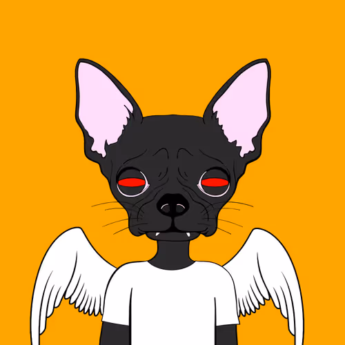 Item #34873812164307216348098882234164432698330200179416964192026048255727161573377 Media