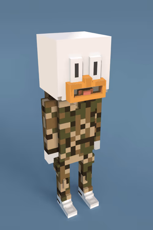 Item #22167225553912144074371987376195509859640895239856251275499422775922751700993 Media