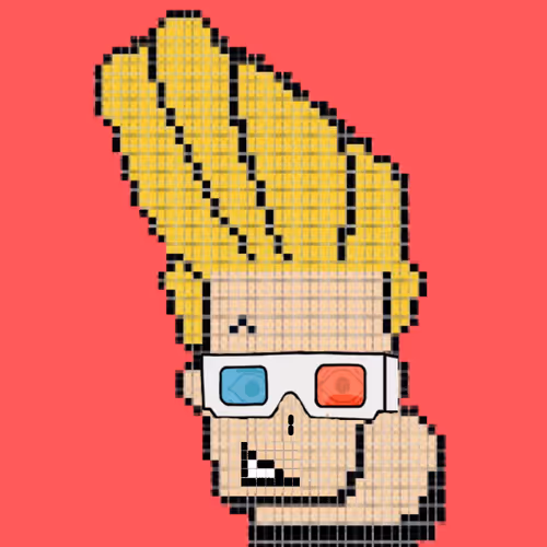 Item #82910634968234971591690507859221112527609080074676685527709326575883624906753 Media