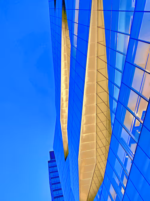 Item #64515795529198953580537894764101498903184970537215321722121713838846247960577 Media