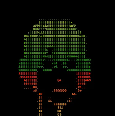 Item #28536019139059307169089330544806946670165581714995785789713486951773032677377 Media