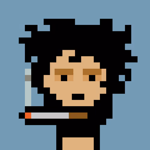 Item #12203926348280826982997985593671501948208978234204186518193233114795939463169 Media