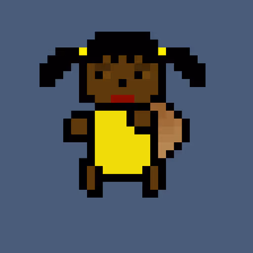 Item #102047385242167899169978484552177093320520012491480947385204122761317113135105 Media