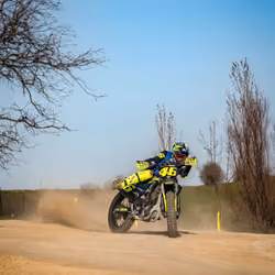 V.Rossi