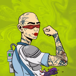 36809415903833886375963870374954970200707666789375851648492409401563246755841